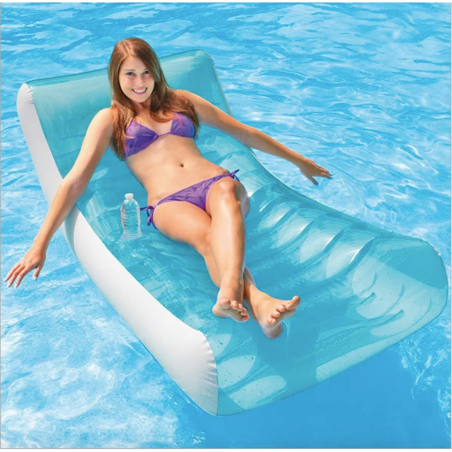 

Надувные водные взрослых развлечений воды гребная лодка надувная собака гребная лодка