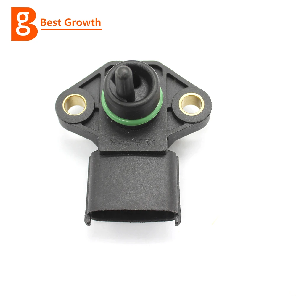 

Датчик давления на входе 39300-38110 39300-22600 39300-38120 для HYUNDAI ACCENT ATOS COUPE ELANTRA GETZ MATRIX SONATA поездка