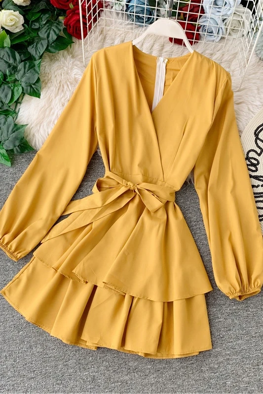 Новинка 2019 модный Женский Осенний комбинезон женский боди для женщин | Женская