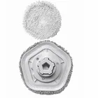 Моющаяся Швабра W10 для dream, сменные оригинальные детали