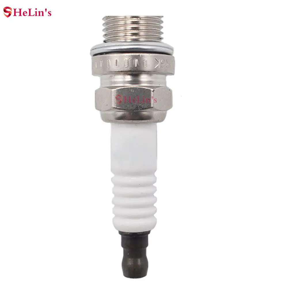 

4pcs/lot IZFR6K-11S IZFR6K-11NS 9807B-561BW IRIDIUM Spark Plug For Honda Civic 1.8 1.8L 2006-2011 IZFR6K11S IZFR6K11NS IZFR6K-11