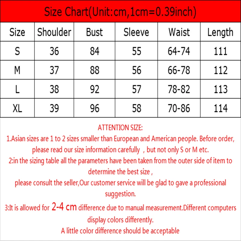 

Elegant Vintage Chiffon Maxi Dress Women Clothes 2020 Spring Long Sleeve Korean Floral Dress Ladies Dresses Vestidos