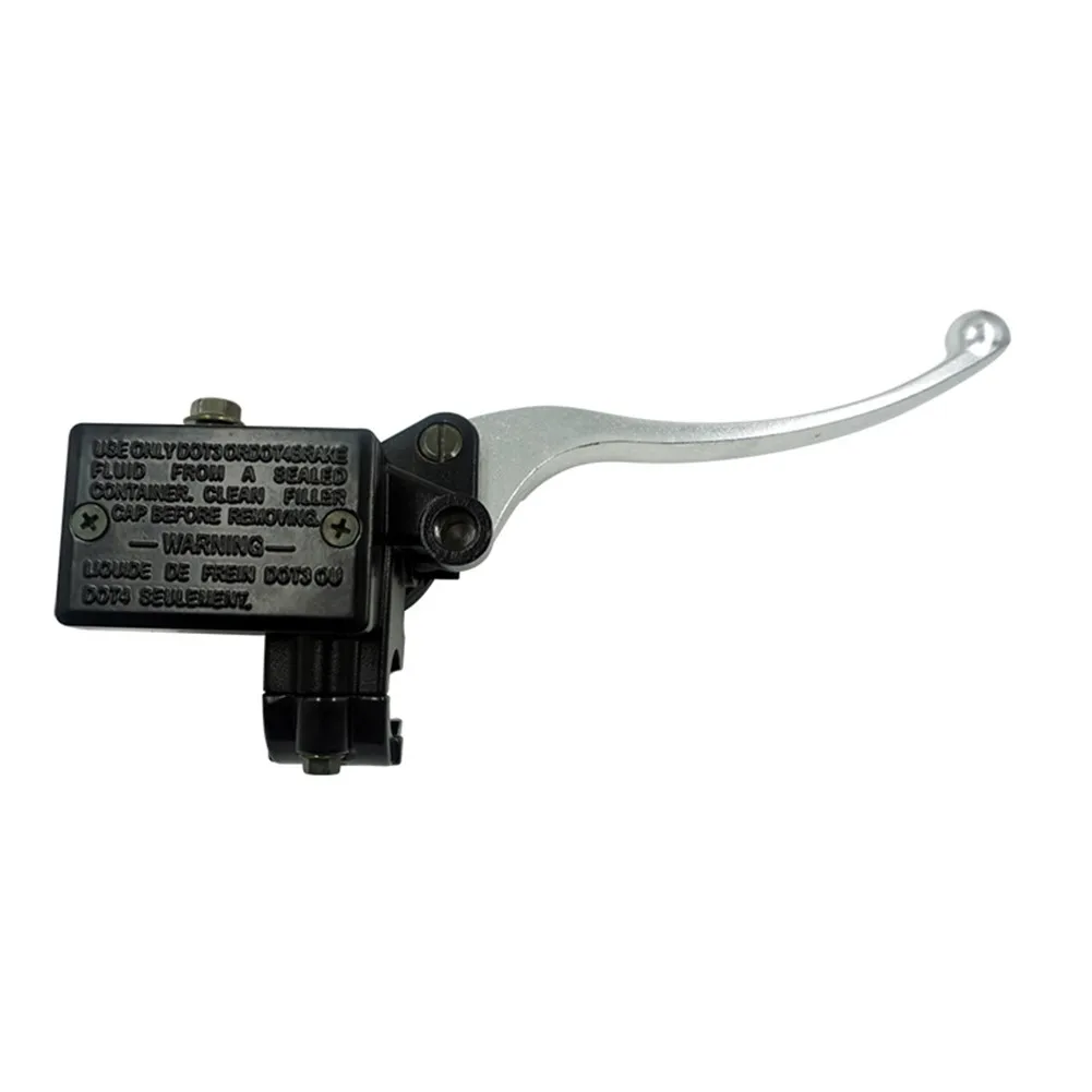 

350 тормозные цилиндры 400 7/8 дюйма аксессуары тормозной цилиндр Foreman Master