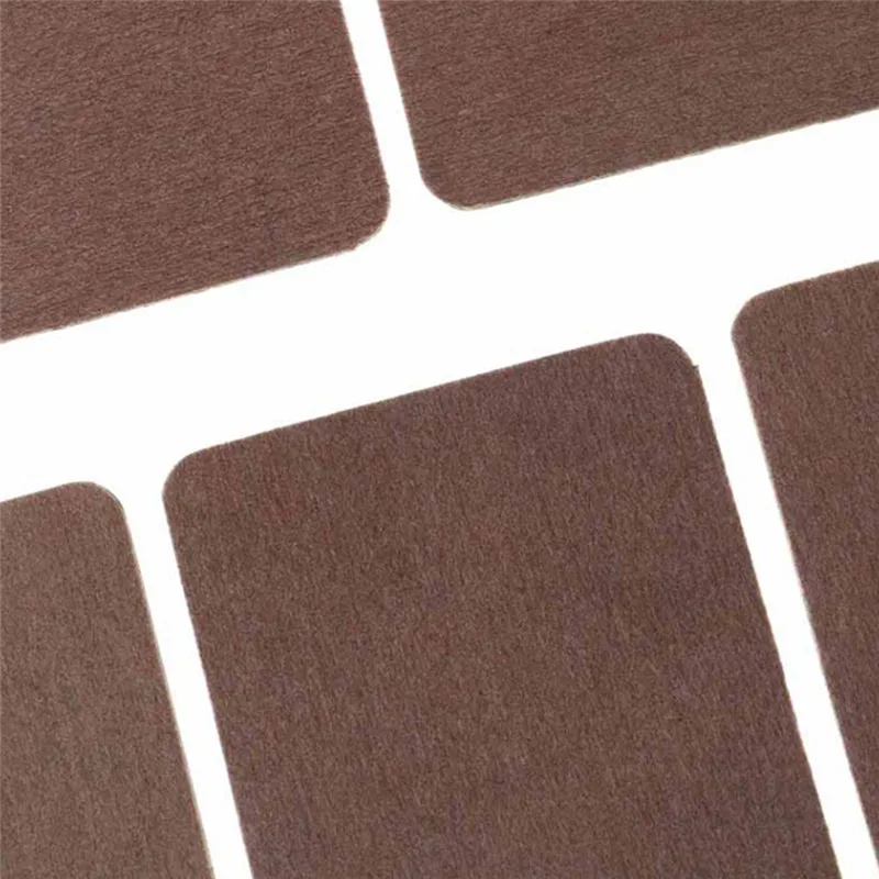 5 шт./уп. китайский медицинский боли плеч сзади на шее в плечах суставах платырь