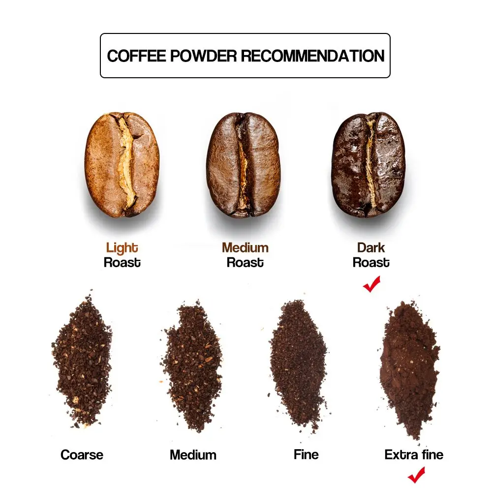 Кофейная капсула iCafilas для Nespresso многоразовые кофейные кронштейны фильтры