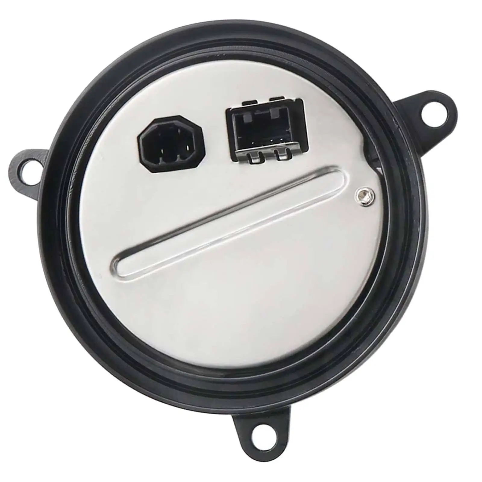 

25794777 Headlight Ballast Replaces GAVD00G31P10581 CTS 2008-2014