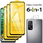 mi-11t glass, 9d стекло для mi 10 t pro стекло защитное очки ми10т лайт ксиоми 10т про камера пленка mi 10t lite 5g glass mi10t pro xiaomi mi11t pro защитное стекло ми 11т про стекло ми 10т про стекло на ми 10 т про
