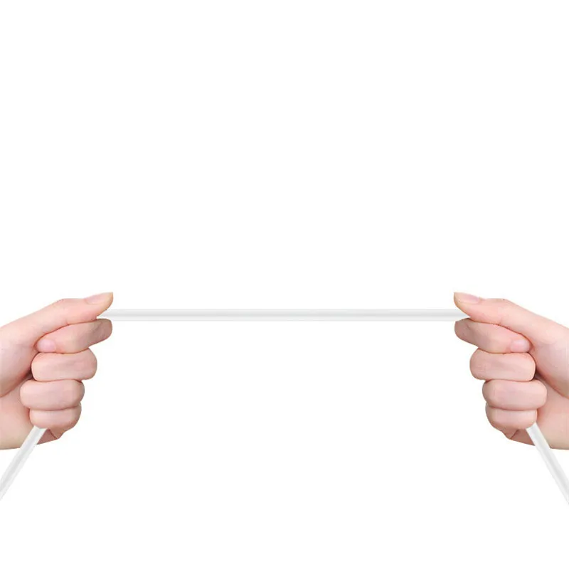 Кабель USB Type-C длиной 1/2/3/5 м | Мобильные телефоны и аксессуары