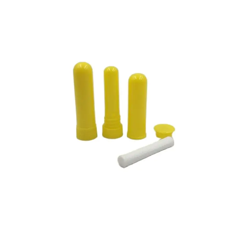 52 комплекта 2018 высококачественные Ароматические фотообои пластиковые для