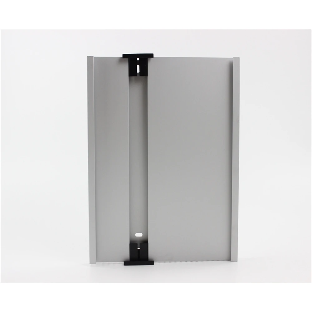 149*210 5 мм A5 металлическая настенная рамка секции знаки стеллаж для витрин