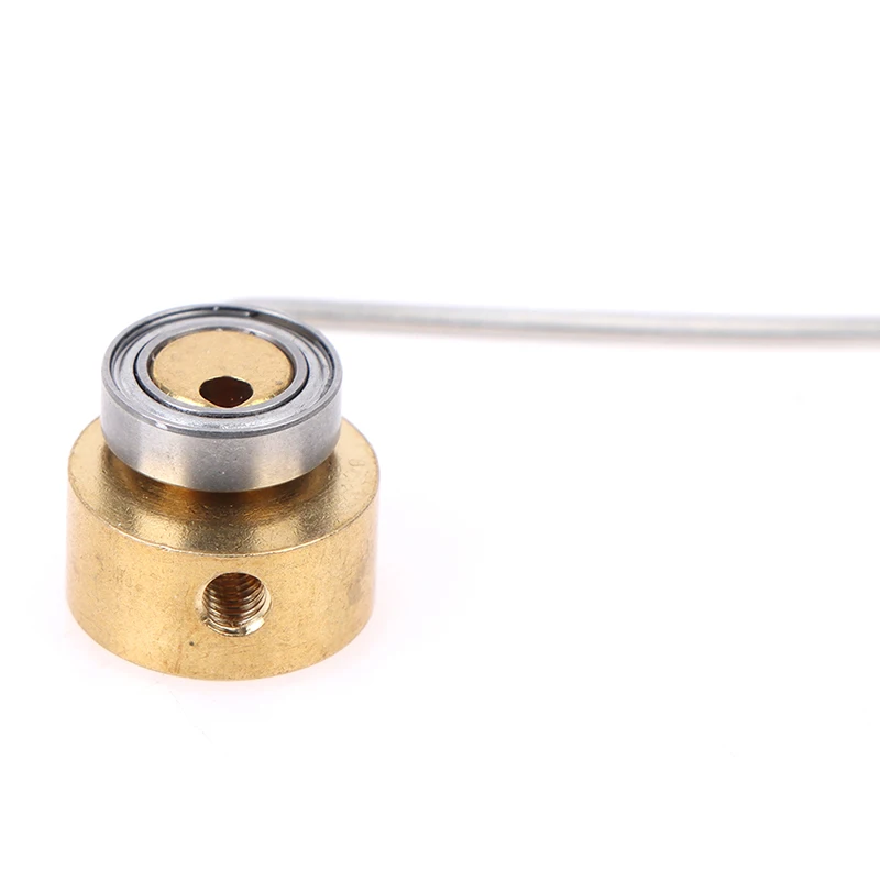 

Rotary Tattoo Eccentric Wheel Cam Tattoo Motor Accessories Replacement Bearings New