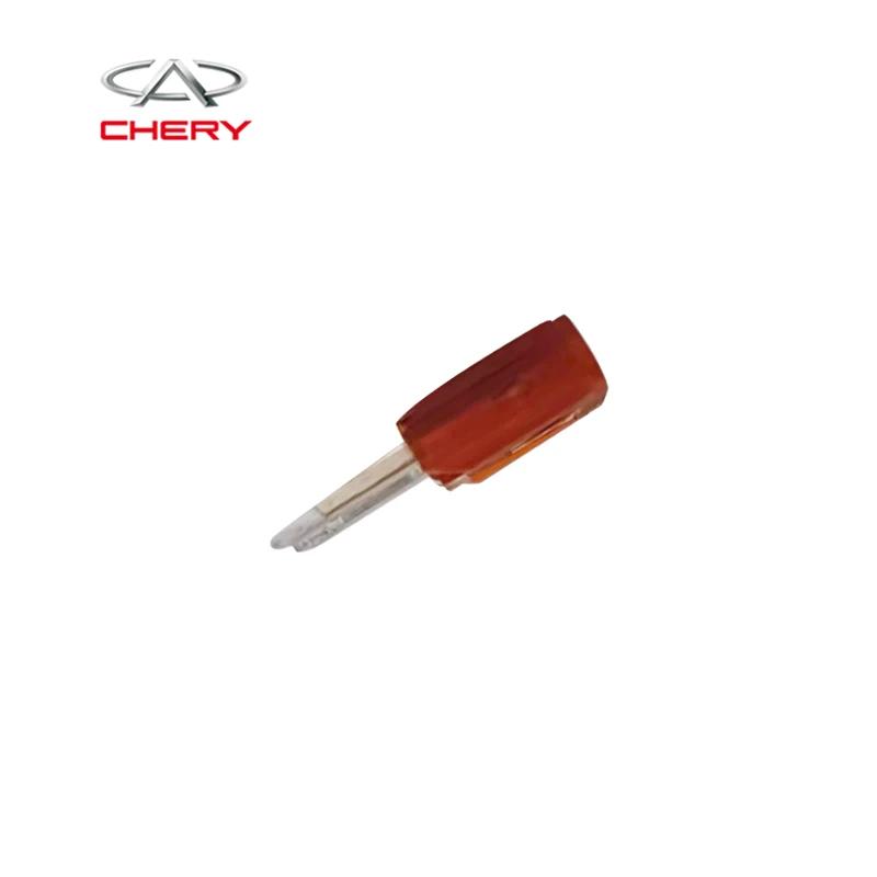 

High Quality auto general Plug-in type 7.5A fuse