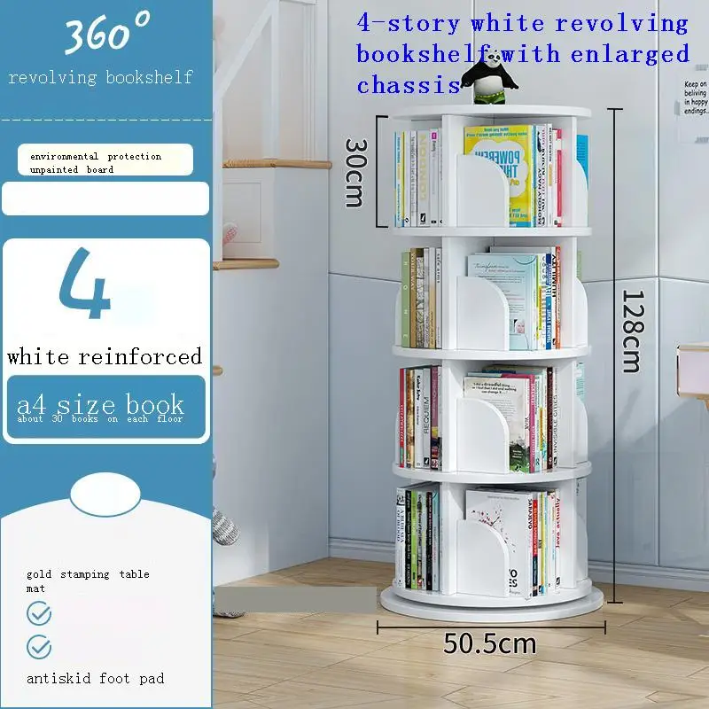 

Per La Casa Wall Shelf Industrial Mueble Estanteria Para Libro Furniture Decoration Retro Libreria Bookcase Book Case Rack