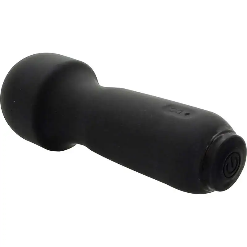 Гладкие стальные интимные аксессуары игрушка для дилдо вибрация реалистичные