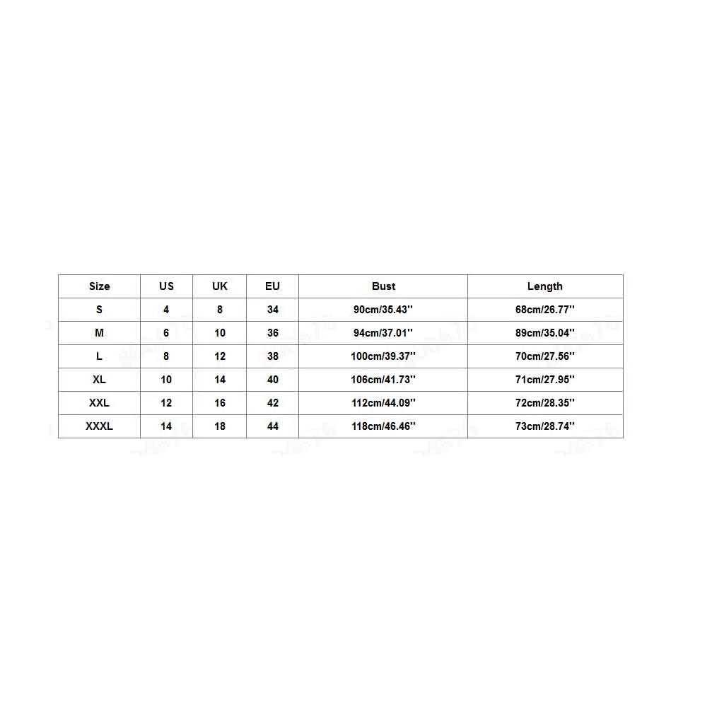 

Ropa De Mujer Women's Short Sleeve Pure Colour Tops Breastfeeding Nusring Maternity Clothes Clothes For Pregnant Women Blouse