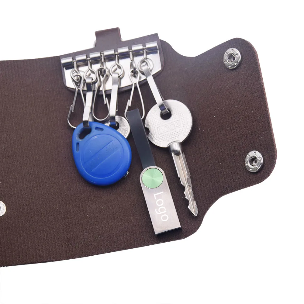 (Более 10 шт. бесплатный логотип) цветной металлический флеш накопитель Usb 2 0 128 МБ