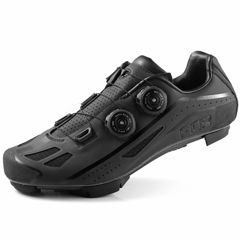 FLR MTB обувь углеродная велосипедная горный велосипед кроссовки