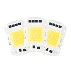 Светодиодный прожектор, 5 Вт, 10 Вт, 20 Вт, 30 Вт, 50 Вт