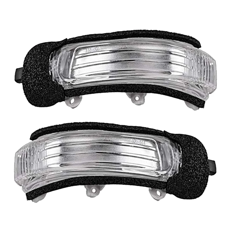 

81730-22180 81740-22180 зеркало заднего вида светодиодный зеркальный светильник для Защитные чехлы для сидений, сшитые специально для TOYOTA COROLLA ,AURIS, ку...