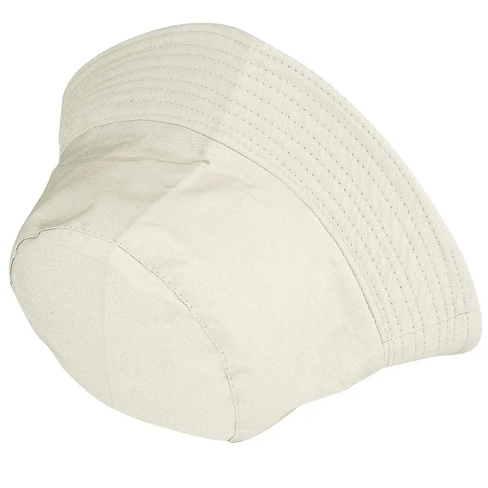 Панама с ароматом птиц в Твиттере шляпа цветами для рыбалки летняя кепка мужская