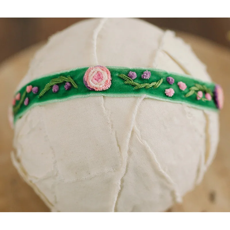 Рисунок 5 - Дети Ясельного возраста головная