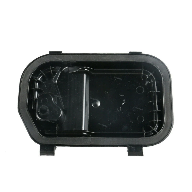 Защитная крышка фары L / R 4F0941159 4F0941158 для Audi A6 2005 2011 Allroad Quattro 2007 RS6 2008 2011|Клипсы и