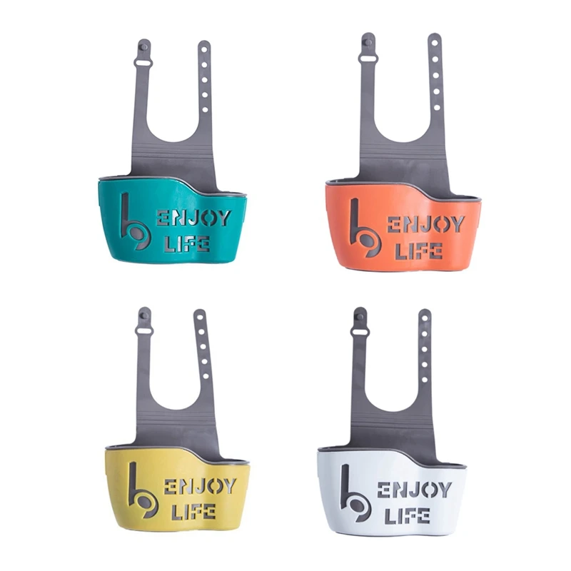 

Sink Shelf Soap Sponge Drain Rack Hanging Bag Kitchen Accessorie Bathroom Holder Strap Storage Basket with Drain Holes
