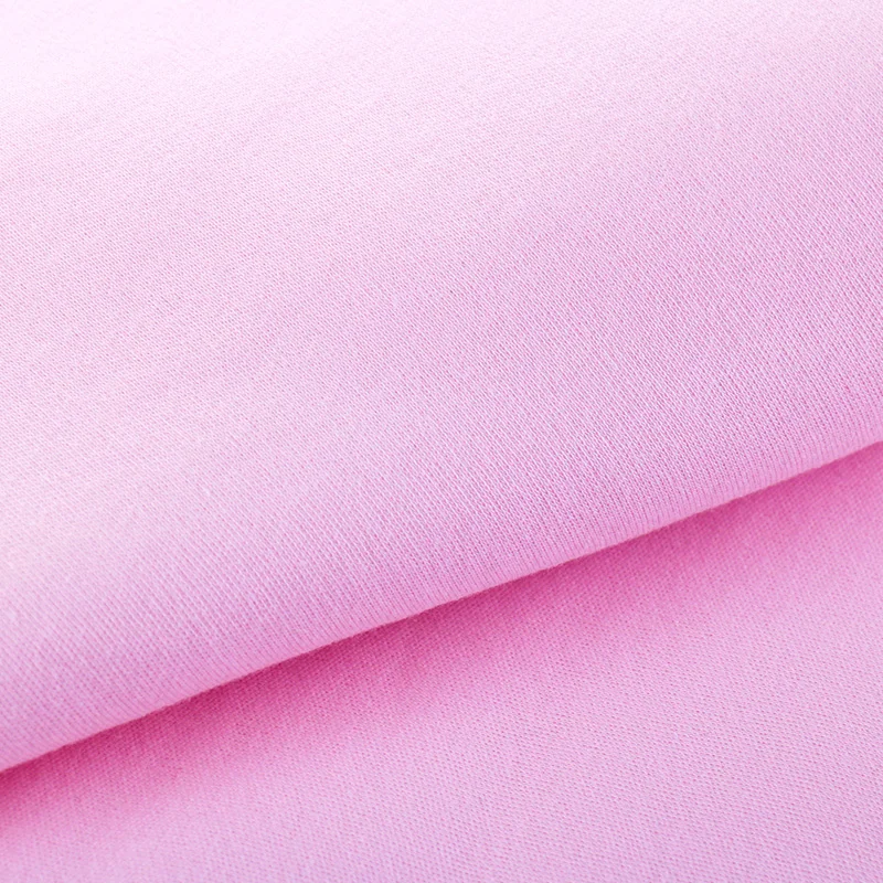 Для новорожденных Детский цельный комбинезон ребенка открыть файл восхождение