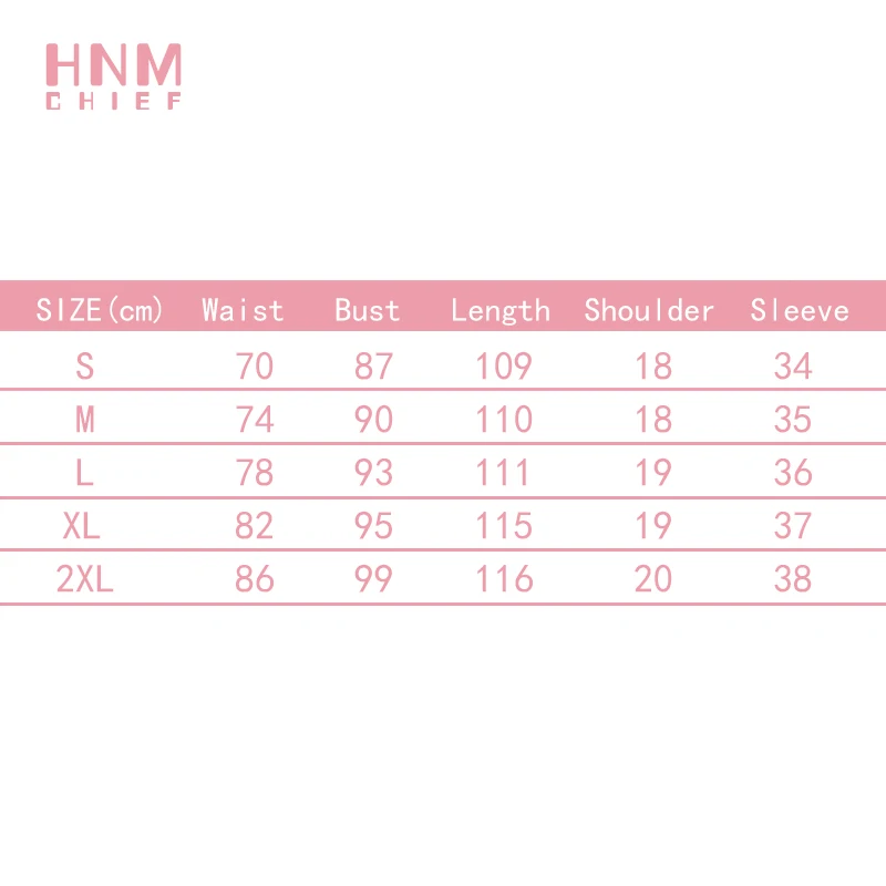 пижама женская HNMCHIEF розовое шелковое кружевное сексуальное нижнее белье Женская