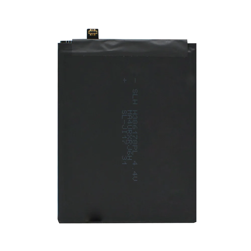 

20pcs/lot Battery HB386280ECW For Huawei P10 Honor 9 STF-L09 STF-AL10 Ascend P10 Original Phone Bateria With Tools 3200mAh