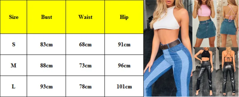 Женский короткий топ сексуальный жилет с бретельками базовый однотонный