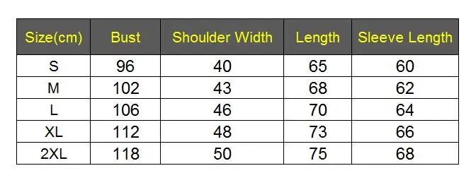 

New High quality simple leisure Women's classic cotton long sleeve Hoodie