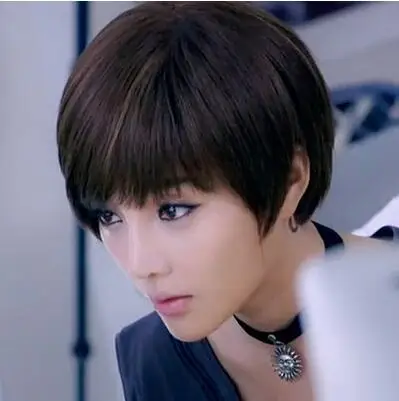 2021 Новый Серебряный Цвет ожерелье солнце восстановление со временем древних