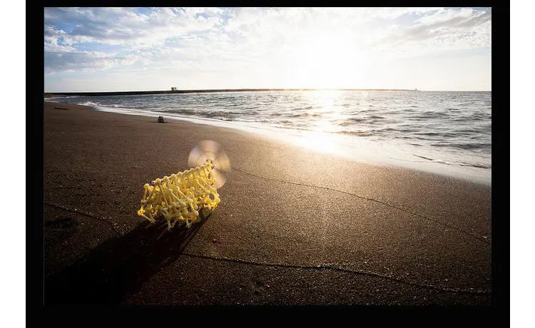 Новые творческие головоломки ходьба 3D DIY сборка strandbeest мощная модель ветросиловой комплекты ходунков робот игрушки Дети Мальчики Подарки