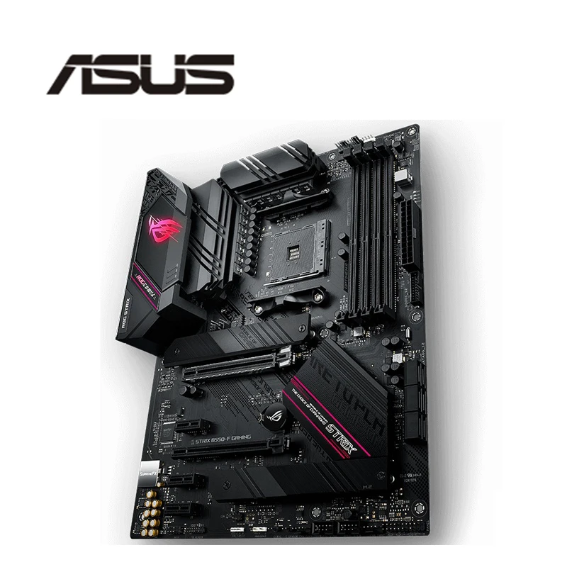 Материнская плата rog strix b760 i. Материнская плата rog strix b760 i. Rog strix z790-e gaming wifi. Материнская плата rog strix b760 i. Strix.