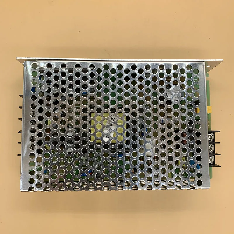 Аксессуары для режущих плоттеров Pcut плата питания P-cut CT1200 CS1200 CT1200H CTN1200 CT900 CT630 CTN900