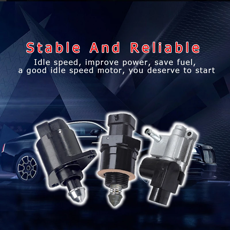 

FREE SHIPPING 2227074340 2227011010 IDLE AIR CONTROL VALVE For Solara SE Camry CE LE XLE 2.2 L