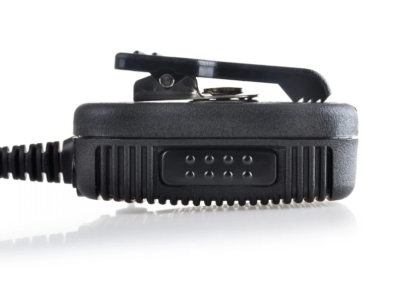 Тактическая гарнитура Z USMC Intercom PTT Softair военный радиоадаптер Ztac Airsoft аксессуары