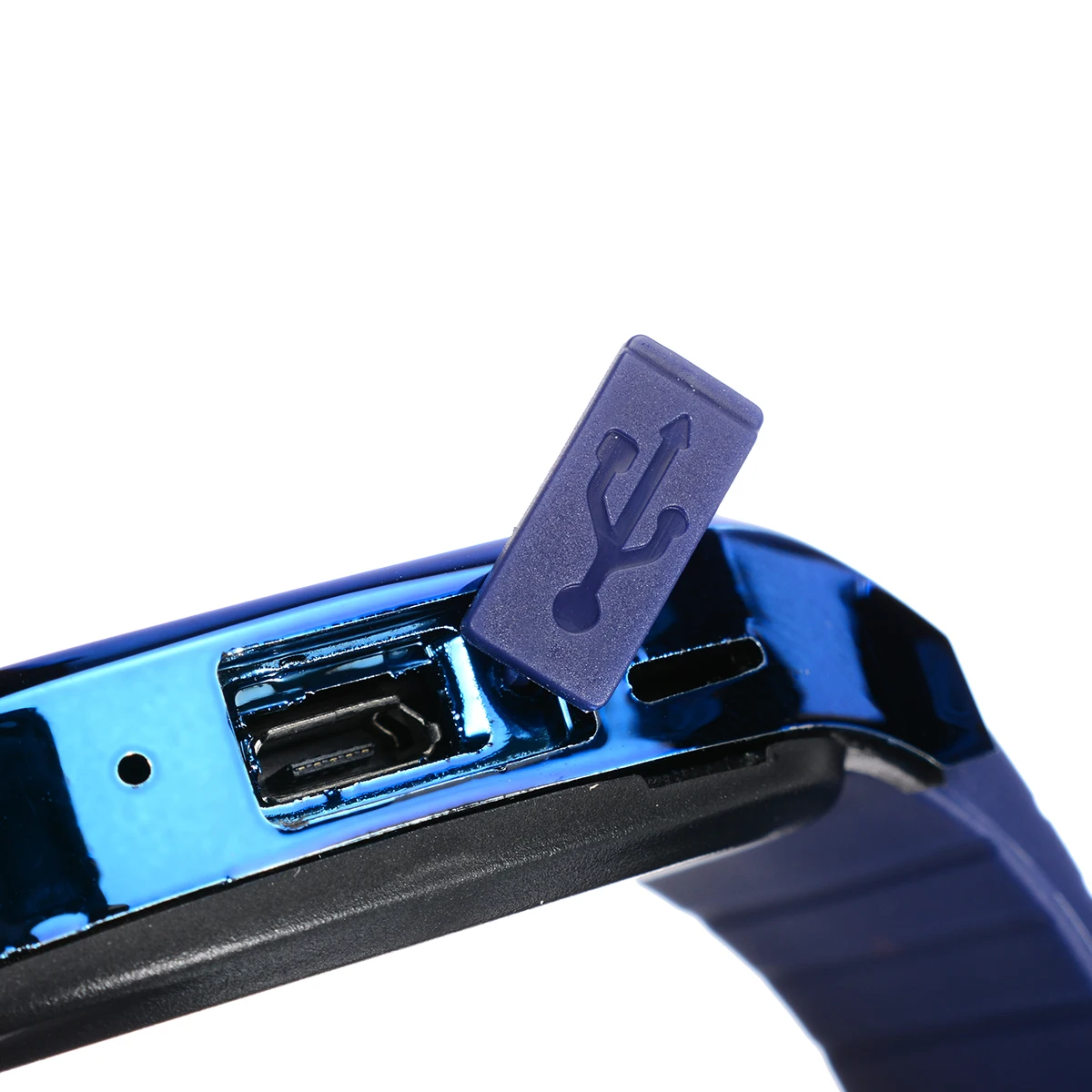 Bluetooth Смарт часы телефон mate SIM Спорт Шагомер для Android iPhone samsung ЖК сенсорный экран TF