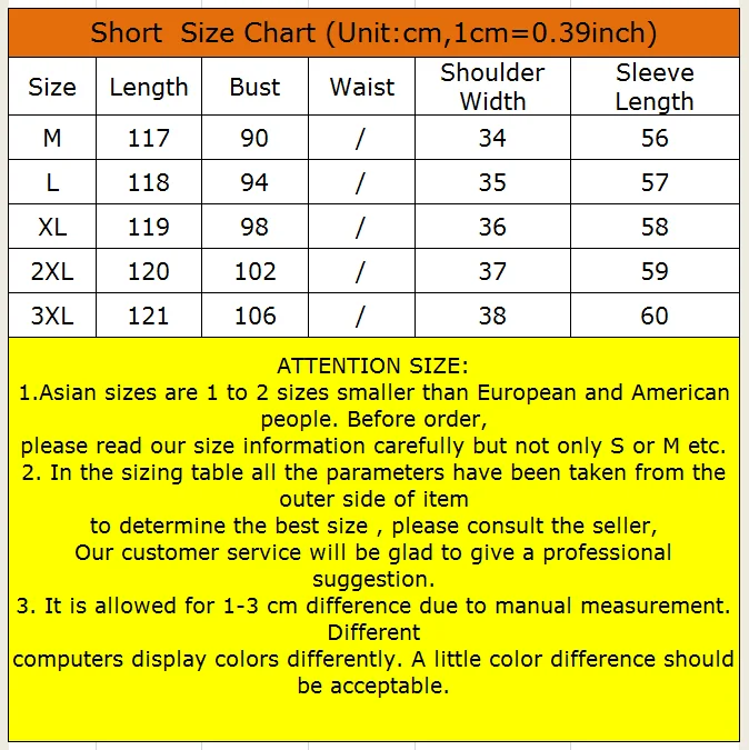 

High Quality Woman Dress 100% Silk Long Dresses for Women Korean Elegant Dress Spring Autumn 2021 Vestido De Mujer Pph3455