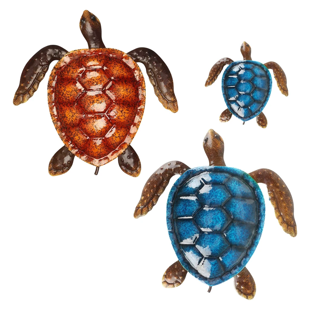 

Настенная художественная статуя животного, подвесная кухня, офис, сказочный сад, подарок