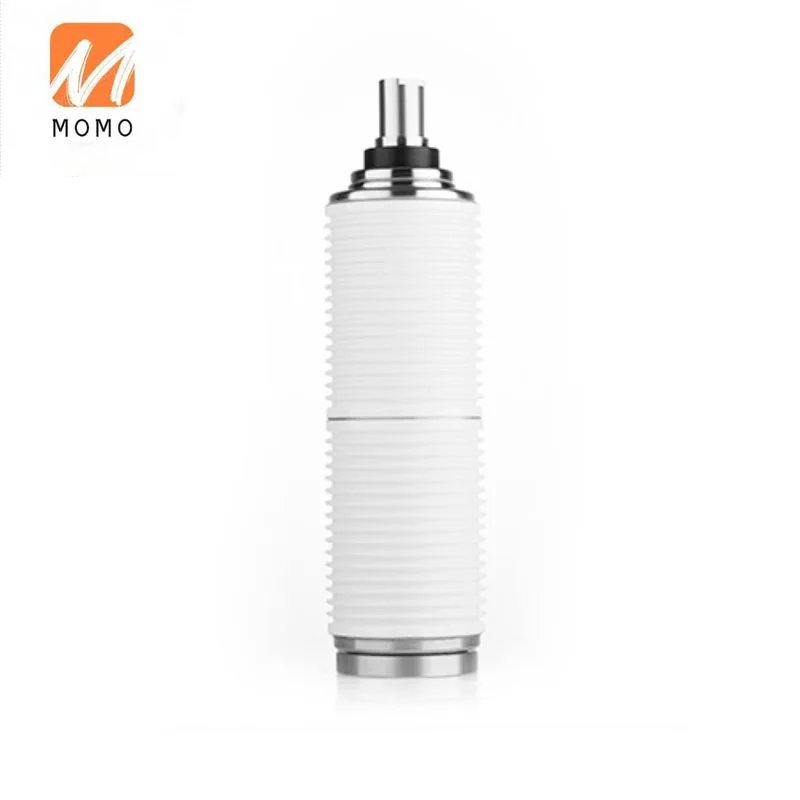 

40.5kv, 31.5KA/2000A вакуумный прерыватель для внутреннего автоматический выключатель