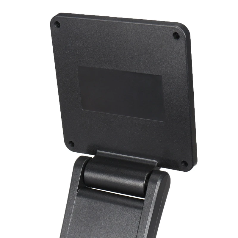 

Tilt Mounted Fold Monitor Holder 10Inch-27Inch Lcd Display Press Screen Stand