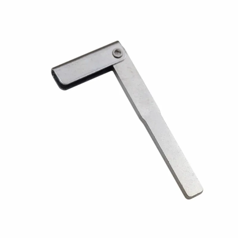 Чехол для автомобильного ключа 5 кнопок автомобильные аксессуары Land Rover Range Discovery