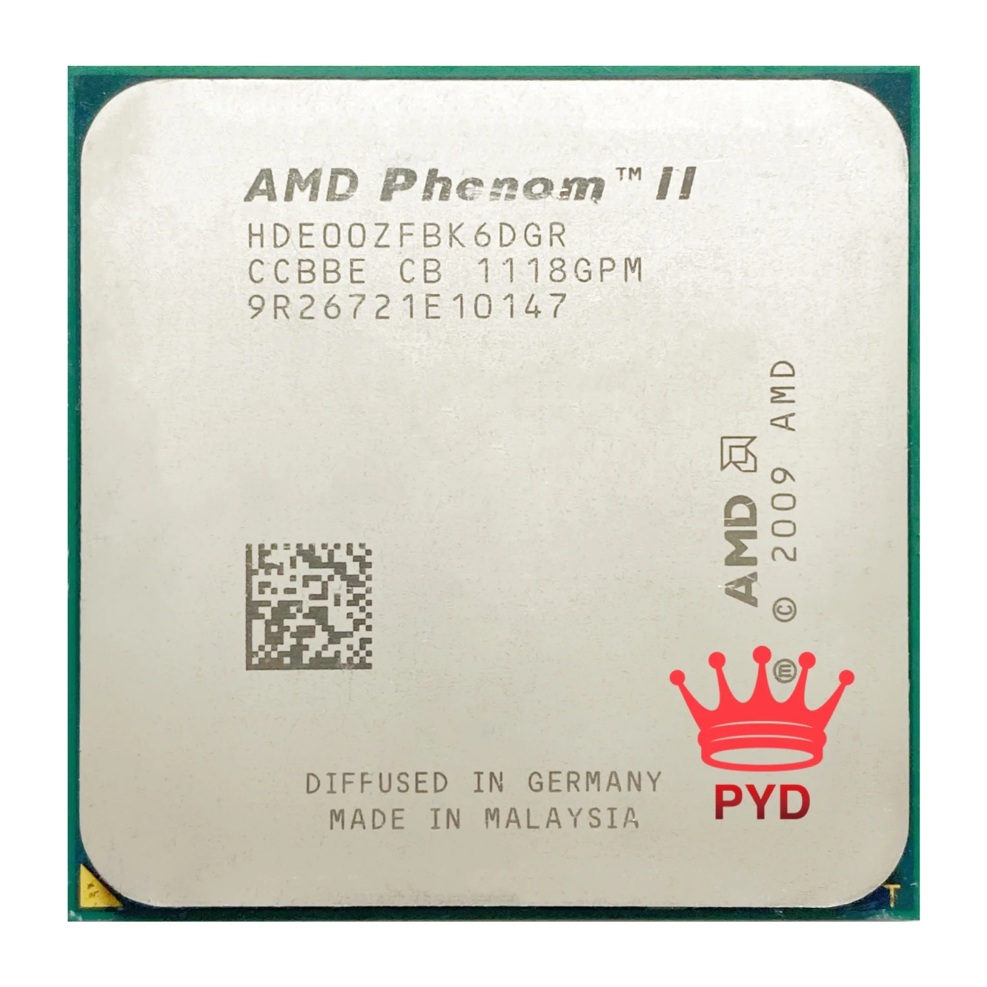 Phenom 2 x6. AMD x6 1100t. AMD Phenom II x6 1100t. Phenom II x6 1100t Black Edition. AMD Phenom x6 1035t.