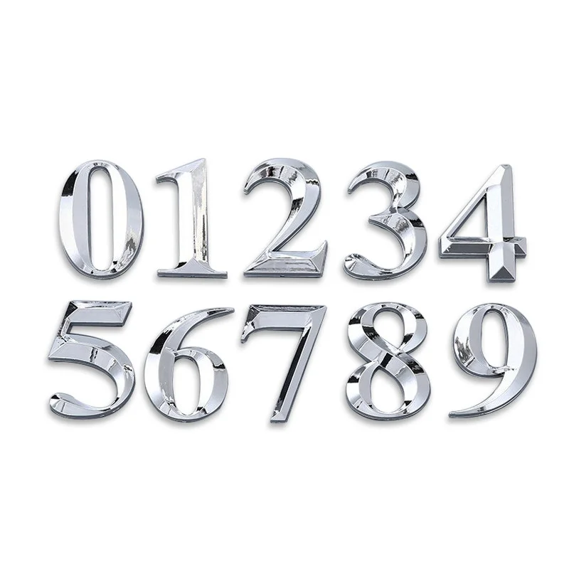 Красивые таблички на дверь квартиры. 9 000 знаков. Таблица ansi символов. Цифры на дверь квартиры. Металлические цифры на дверь.