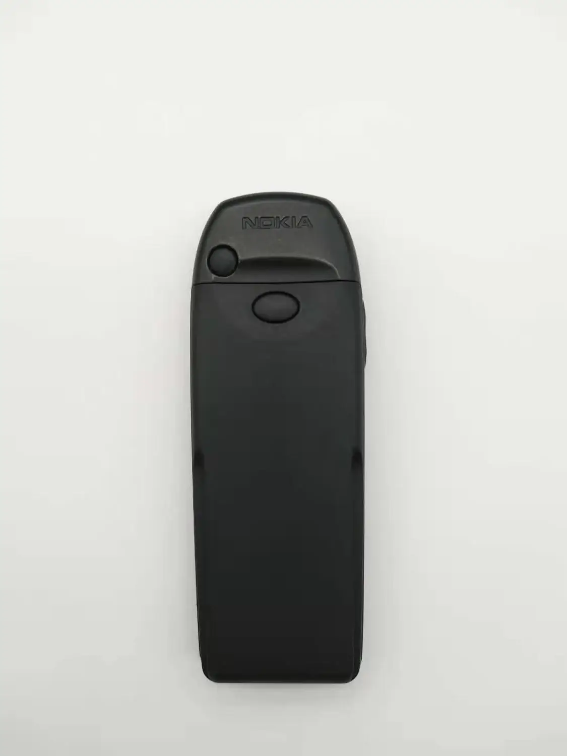 6210 разблокированный мобильный телефон Nokia 6210 2G GSM 900/1800 разблокированный мобильный телефон