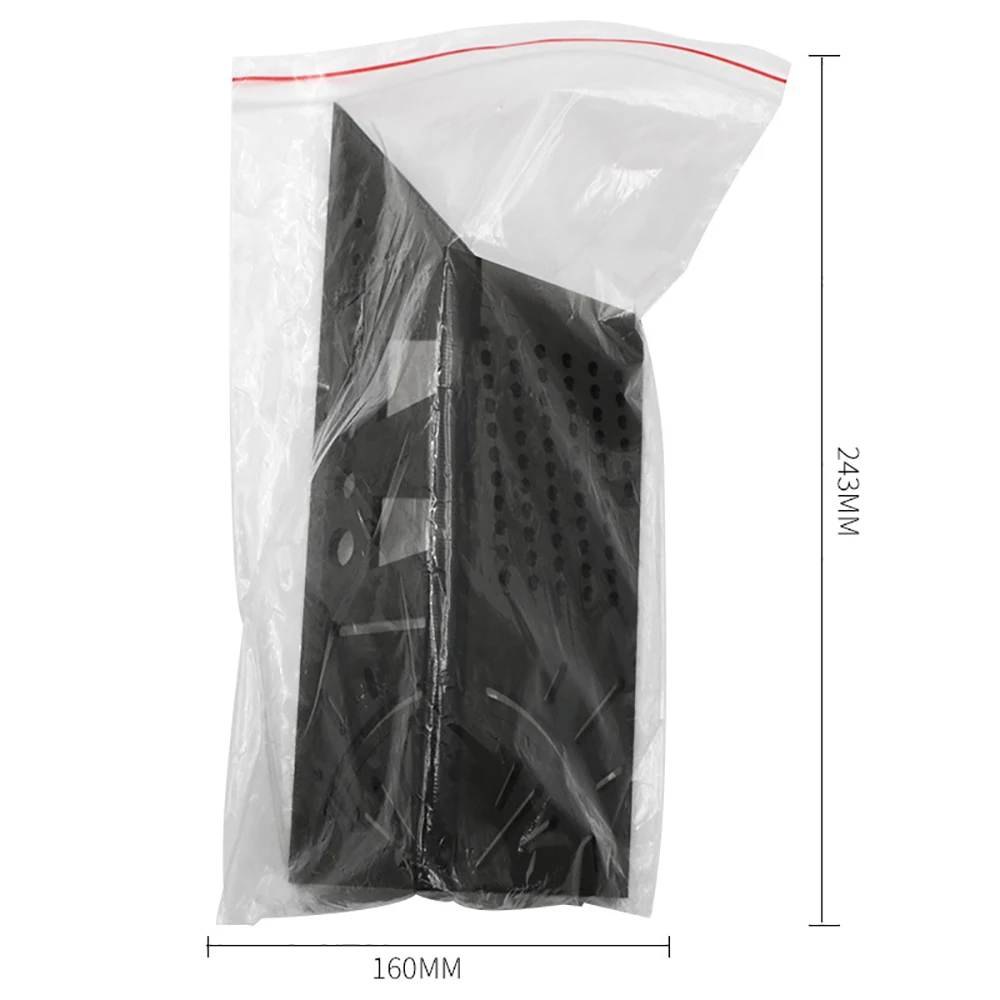 3D квадратная деревообрабатывающая линейка измерительная измерительный