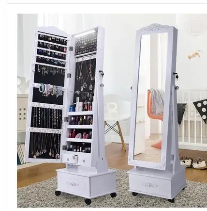 Вращающийся пояс для спальни в европейском стиле механизм колеса трехмерное