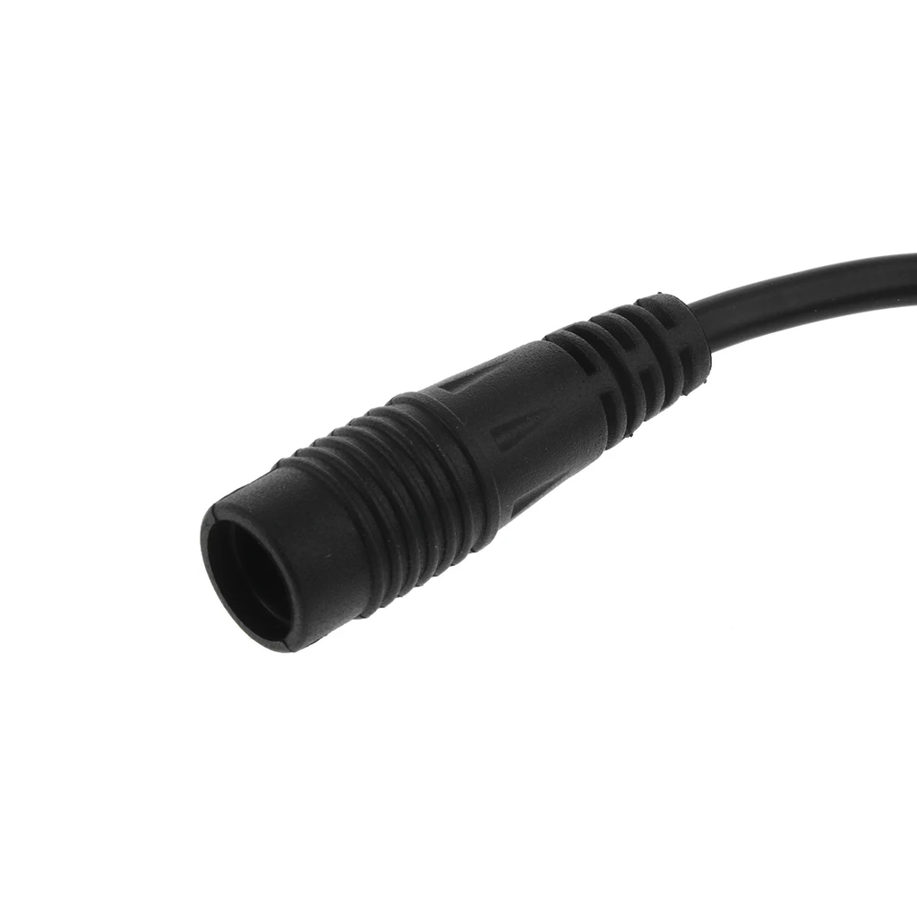 DC/DC преобразователь 12V To 36V DC In 12V 1.5A DC Out Регулятор мощности